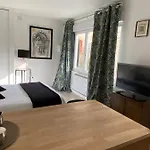 Climatise Dans Un Ancien Domaine Viticole Appartement