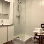 Appartement Climatise Dans Un Ancien Domaine Viticole *